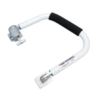 Fiamma 310mm Security Door Handle