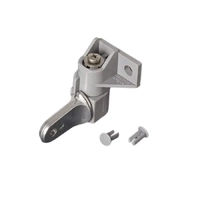 Fiamma F45 Left Hand Arm Support JNT up to 4m 98655-054