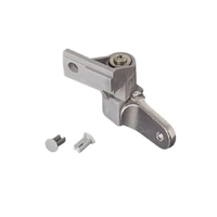 Fiamma F45L Left Hand Arm Support JNT 4-5.5m 98655-052