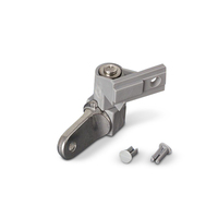 FIAMMA F45L RH ARM SUPPORT JNT 4-5.5M   98655-053