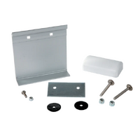 Fiamma F45 S 120 Bracket Kit 98655-392