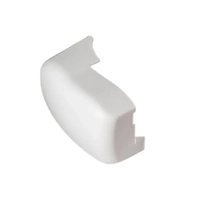 FIAMMA F45I LH END COVER UP TO 4.0M   98655-014