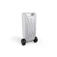 Thetford Porta Pott Cass Right Hand Holding Tank T21401-74