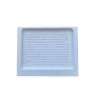 Camec VT90 Shower Tray