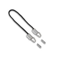 Lid lanyard for CF 50 / 50DZ / 60