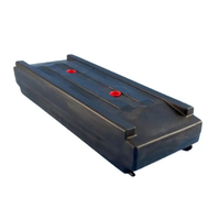 ALKO 54 Litre Water Tank