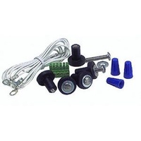 WATER TANK SENDER PROBE KIT W 5 MTR LEAD