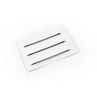 ALI VENT 95MM X 190MM - SMW