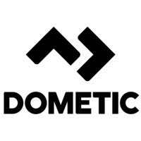 PCB SWITCH TB-15G