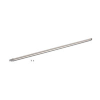 FIAMMA RAFTER ARM - F35 PRO 03566B05-