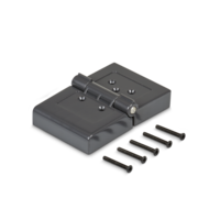 Hinge assembly for CF 80 / 80DZ / 110