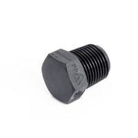 1/2IN BSPT PLUG SUITS CAMEC WATER TANKS