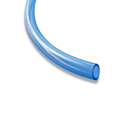 Camec 10mm 30m Clear CVT Hose