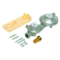SGLE REG W-O/PRESS PROT NO POL