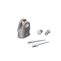 FIAMMA C/STORE LEG INSERT 98655-217