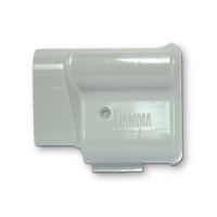 FIAMMA F45TI RH SHOCK COVER 98655-271