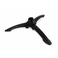 FIAMMA FOLDING TRIPOD BASE 06362-01-