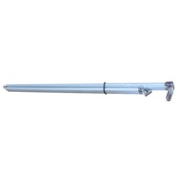 FIAMMA F45TIL LH ARM 4.5-5.5M 05693-01-