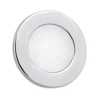 LED DOWN LIGHT SUPER BRIGHT 0016031