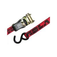 Camec 25mm x 3.6m Cambuckle Tie Down