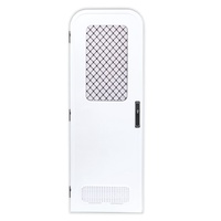 ODYSSEY 2RC DR 1723x572 WH LHH 1723X572 WH LHH
