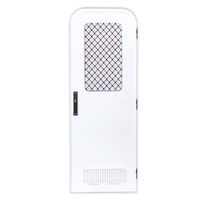 ODYSSEY 2RC DR 1723x572 WH RHH 1723X572 WH RHH