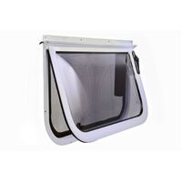 Odyssey 565x1524 WH 2RCSH, 565x1524