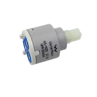 35mm Cartridge for Camec 3 Way Mixer Only