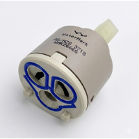 40mm Cartridge for Camec Taps