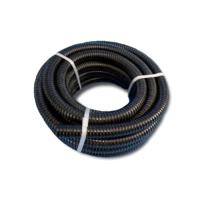 SULLAGE HOSE 28MM X 10M SMOOTH BORE