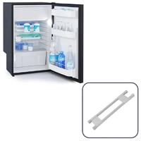 Vitrifrigo C85I 12-24V Fridge & Freezer 85 Litre