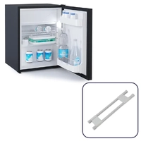 Vitrifrigo C60I 12-24 60 Litre Fridge & Freezer