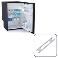Vitrifrigo C115I Fridge - 12-24V