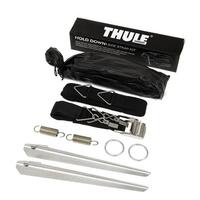 Thule Awning Hold Down Side Strap Kit