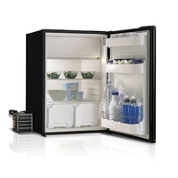 Vitrifrigo C130 PX 12/24V DX OCX Fridge only