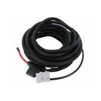 PWR HARNESS FRT BATT 50A ANDERSON