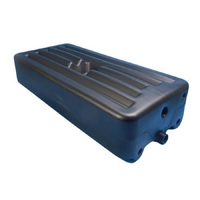 Camec 95 Litre Watertank