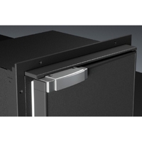 Vitrifrigo Mounting Frame - Suits C115 & C130 Fridges