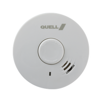 Quell Long Life Smoke Alarm