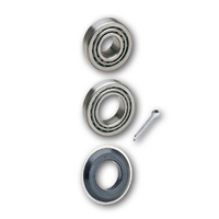 ARK Marine Bearing Kit, Holden Blister