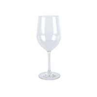 Tritan 355ml Wine Glass