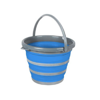 Camec Expanda 10L Bucket