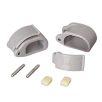 Fiamma F35 Leg clamp to suit Caravanstore
