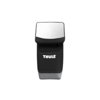 Thule Smart RV Collapsable Trash Bin / Laundry Bag