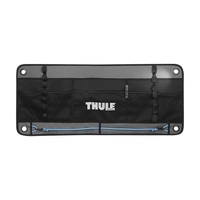 Thule Smart RV Countertop Organiser with Mesh Pockets