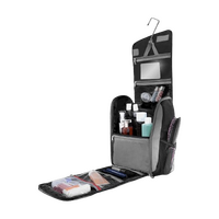Thule Smart RV Toiletry Kit