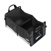 Thule Smart RV Medium Go Box