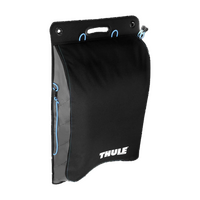 Thule Smart RV Wall Organiser