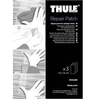 Thule Awning Repair Patch
