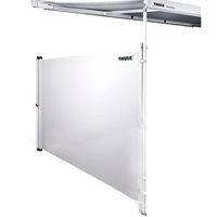 Thule Retractable Windscreen